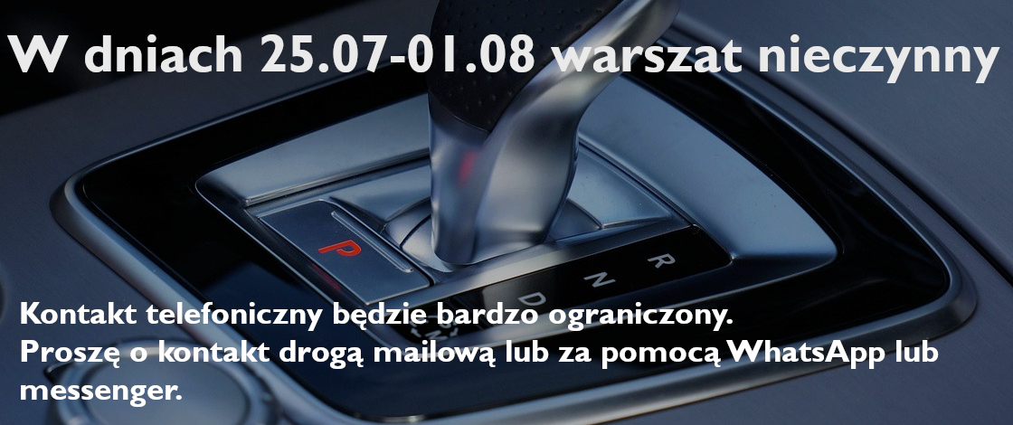 slide 72